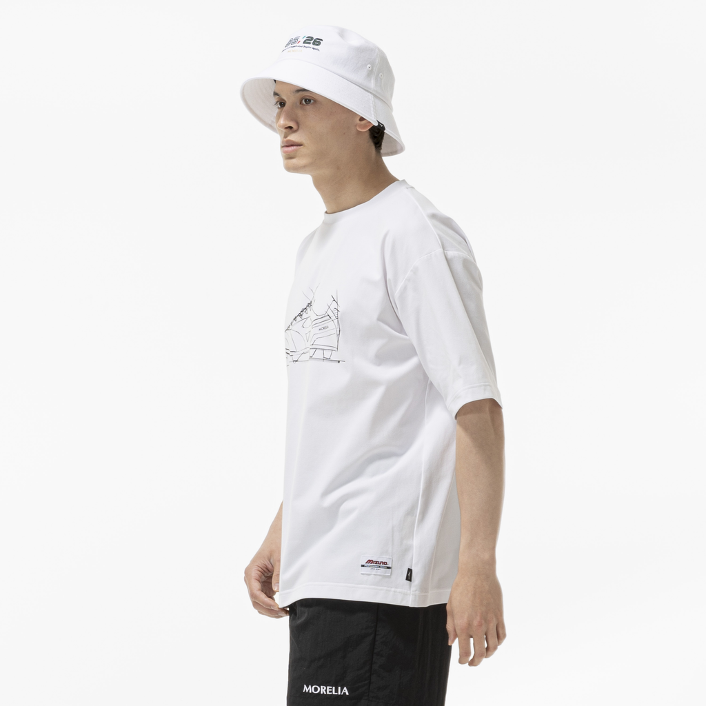 White (01)