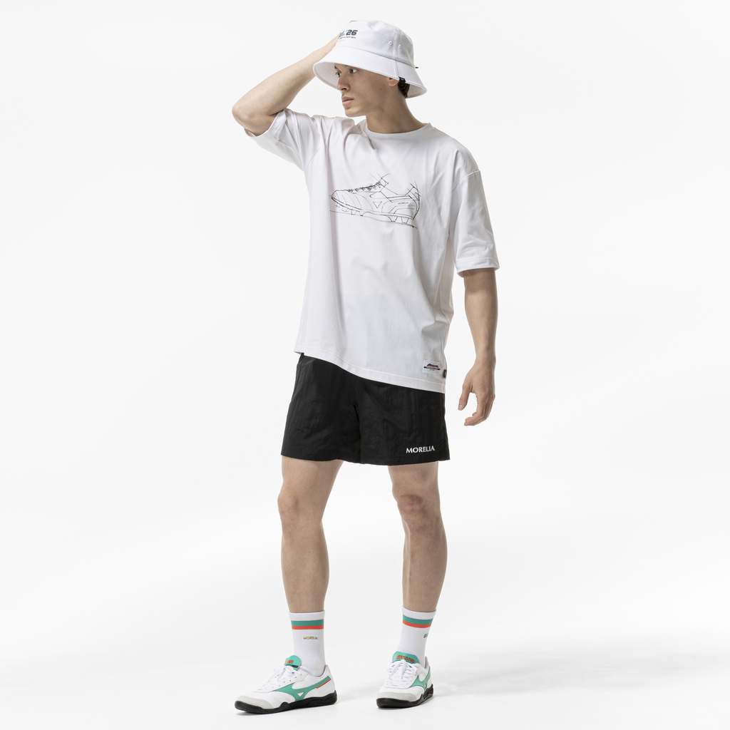 White (01)