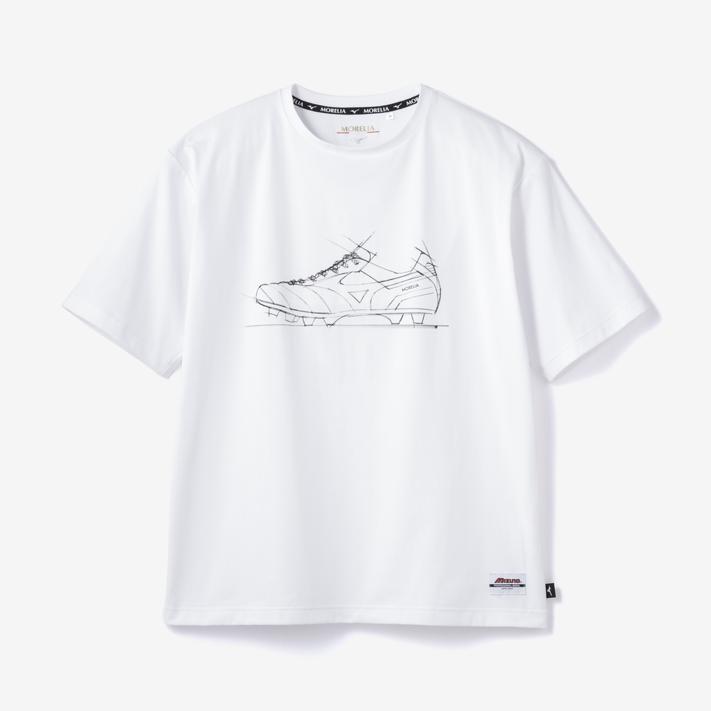 White (01)