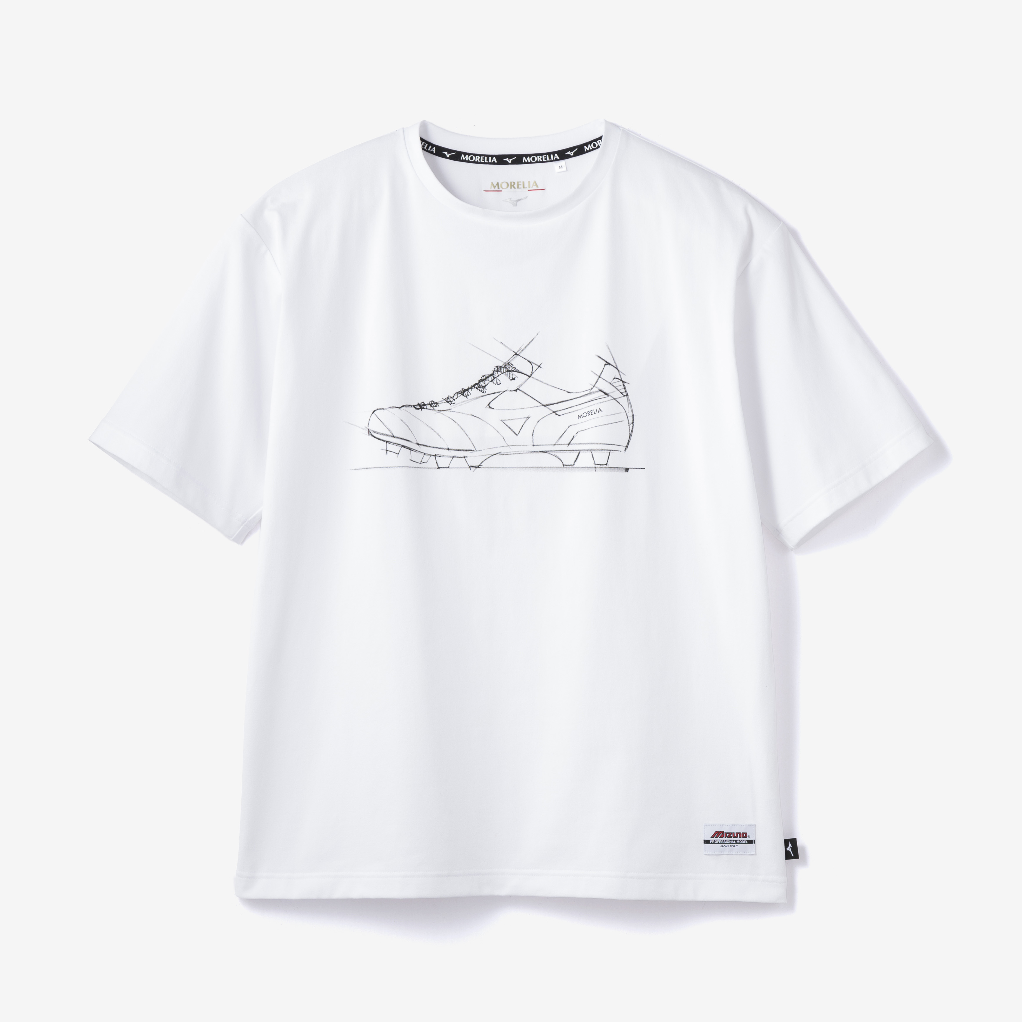 White (01)