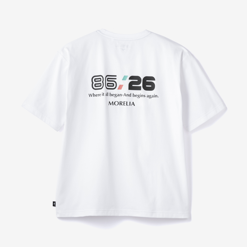 White (01)
