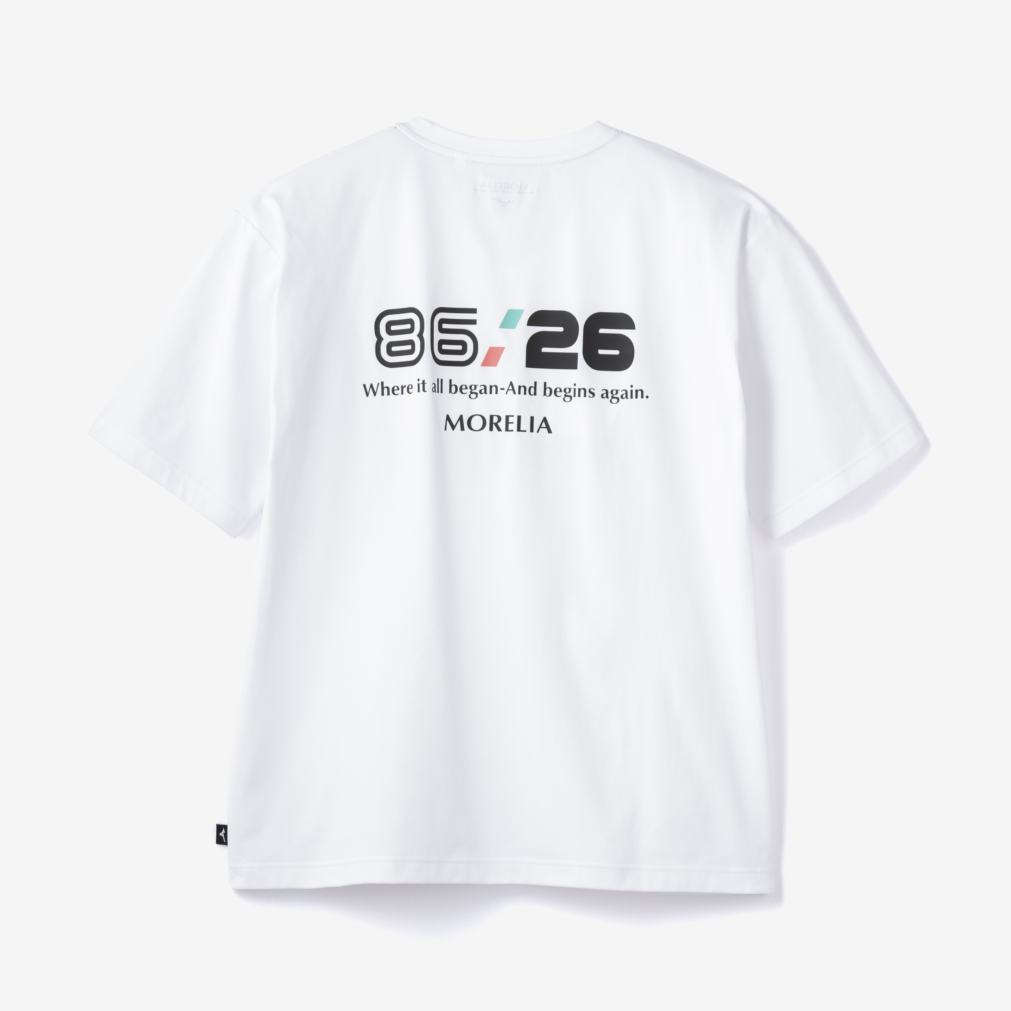 White (01)