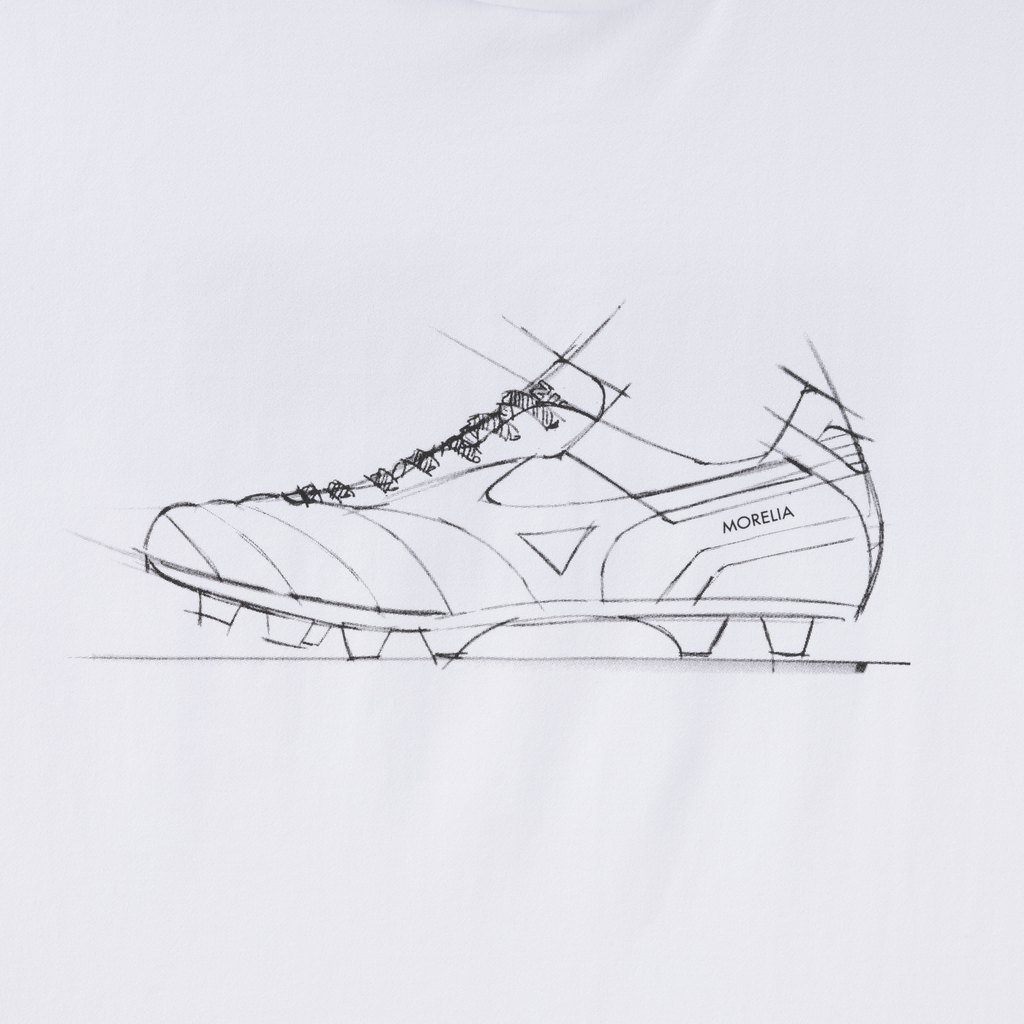 White (01)