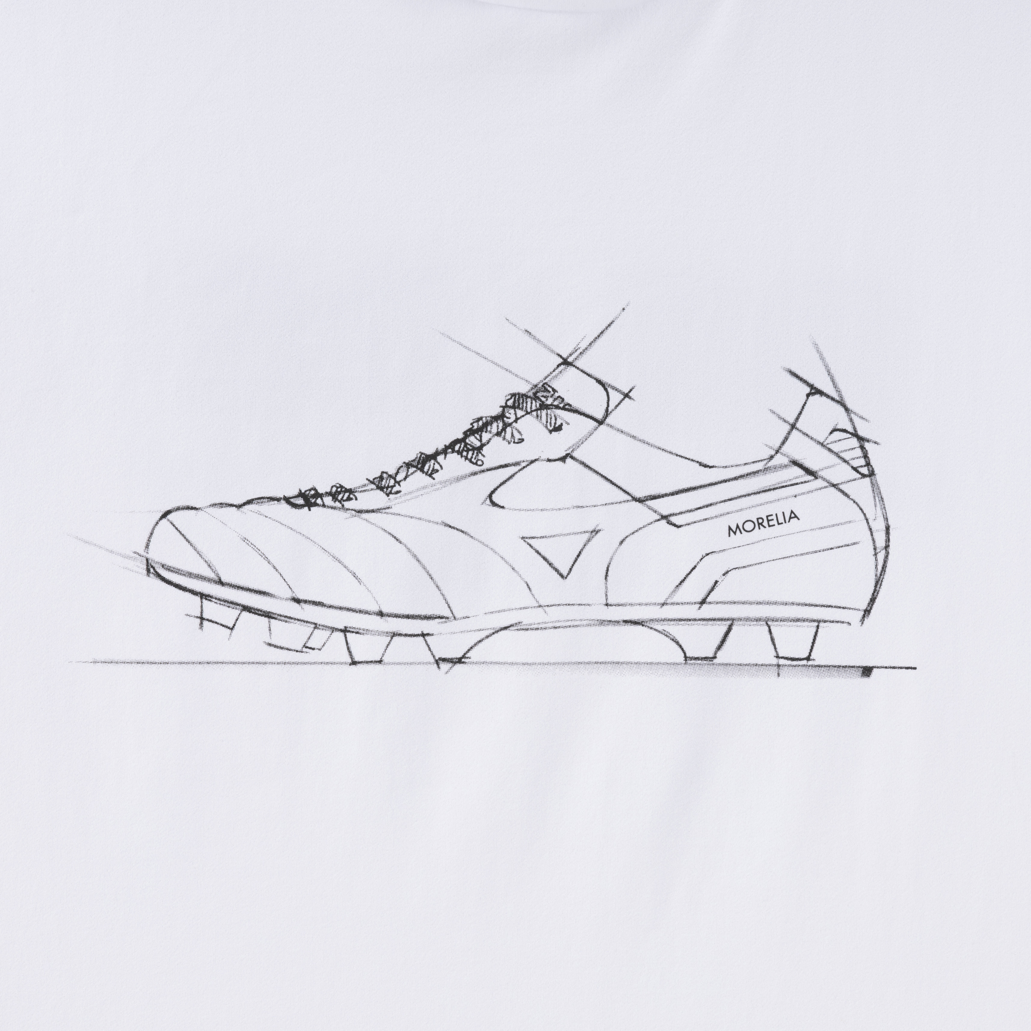 White (01)