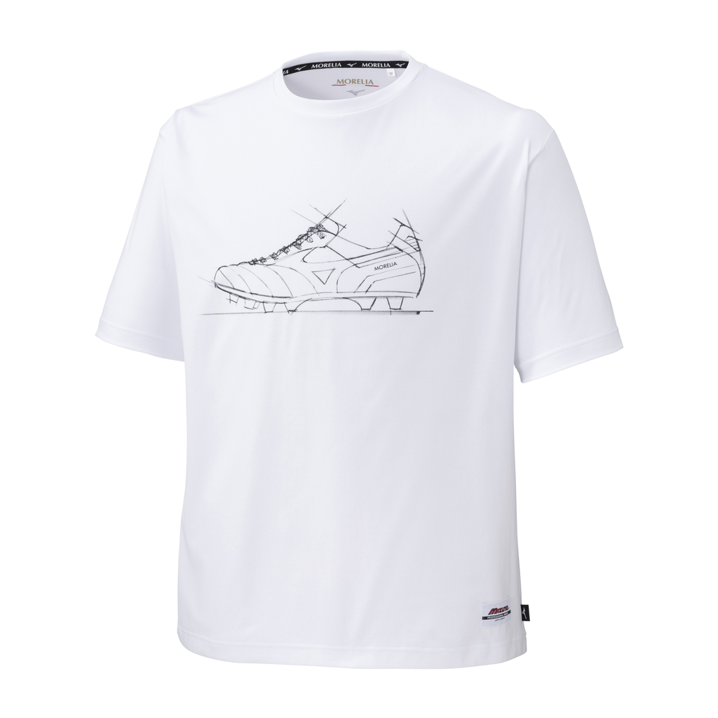 White (01)