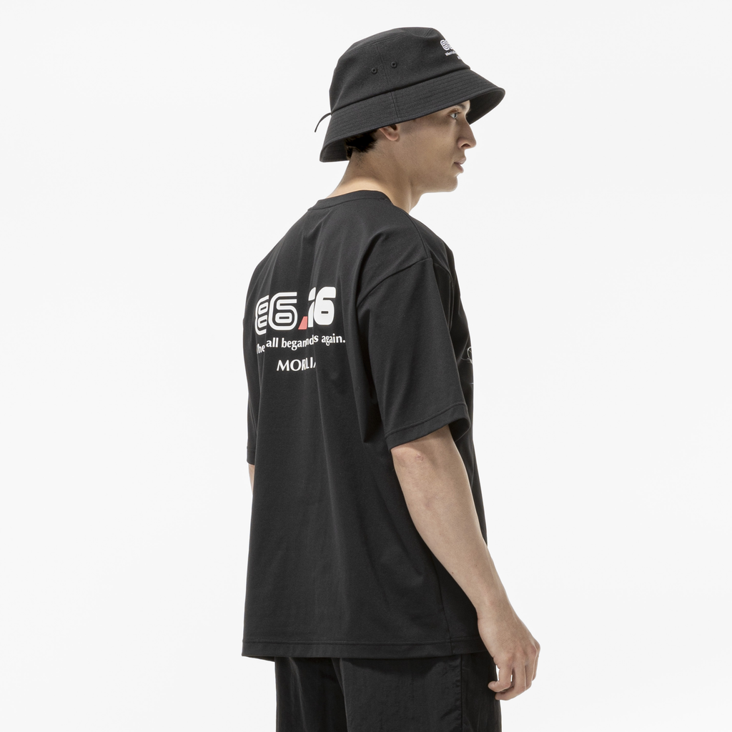 Black (09)