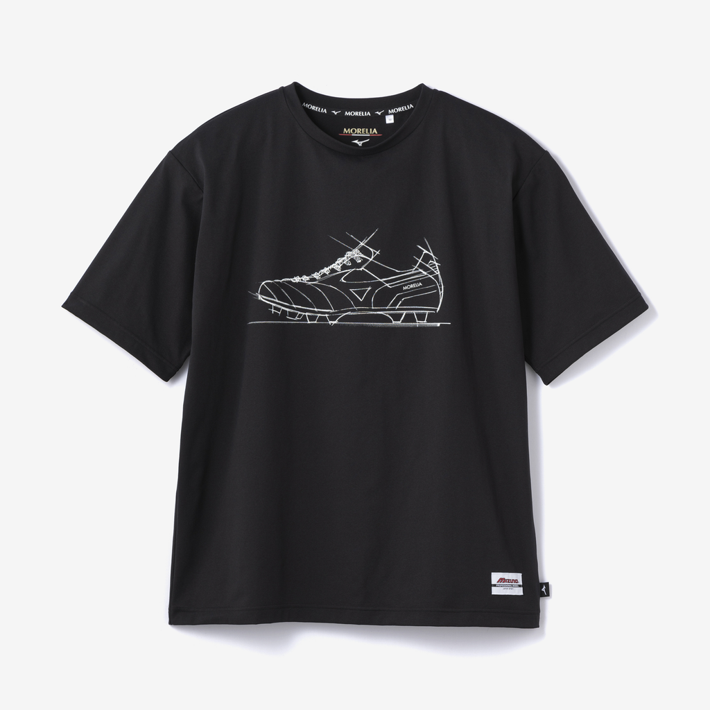 Black (09)