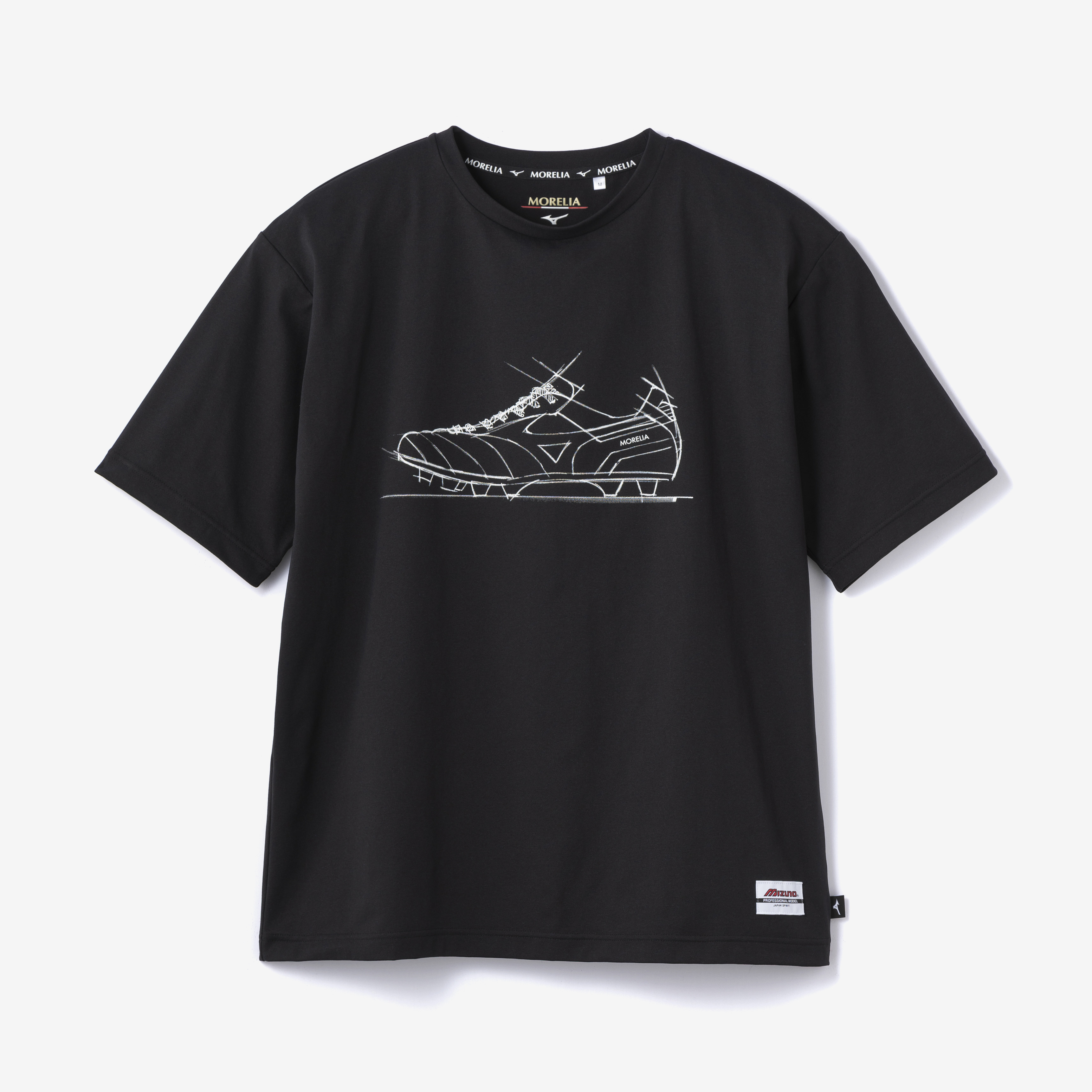 Black (09)