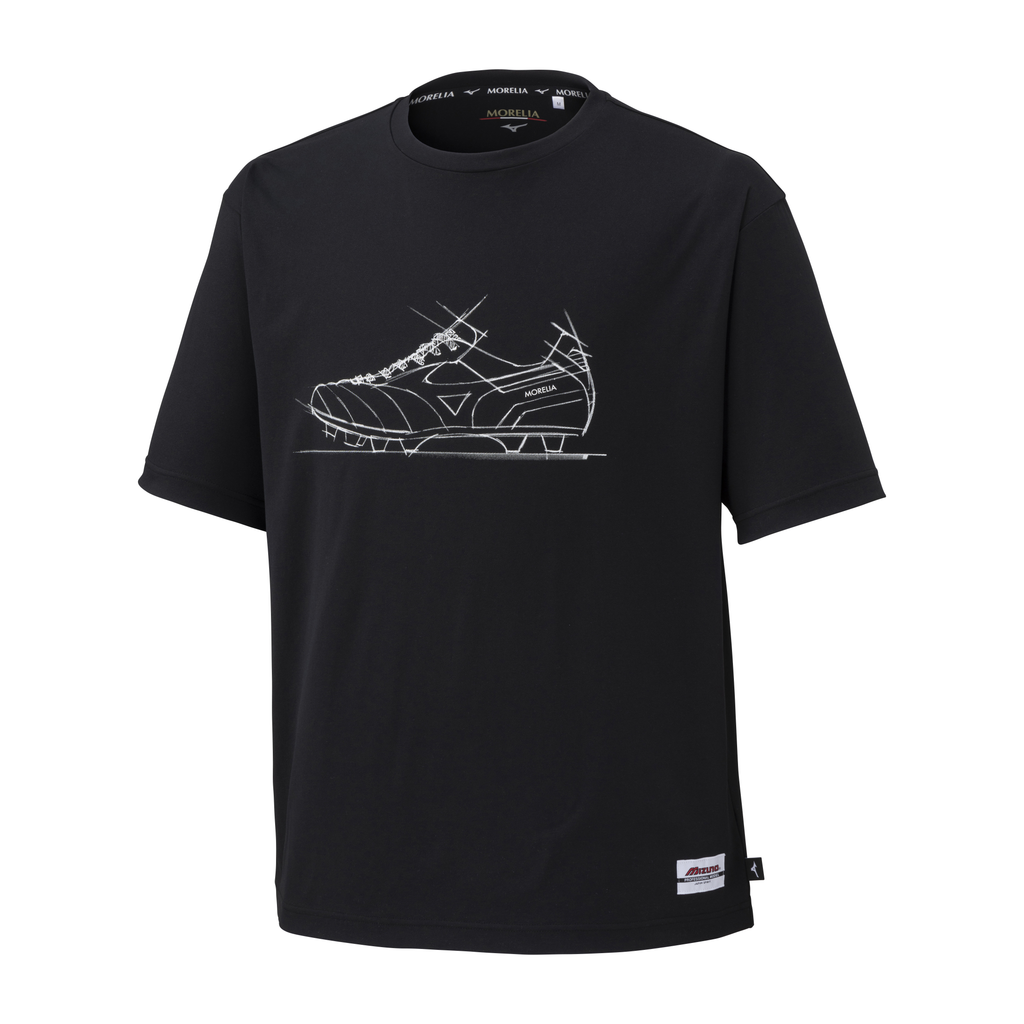 Black (09)