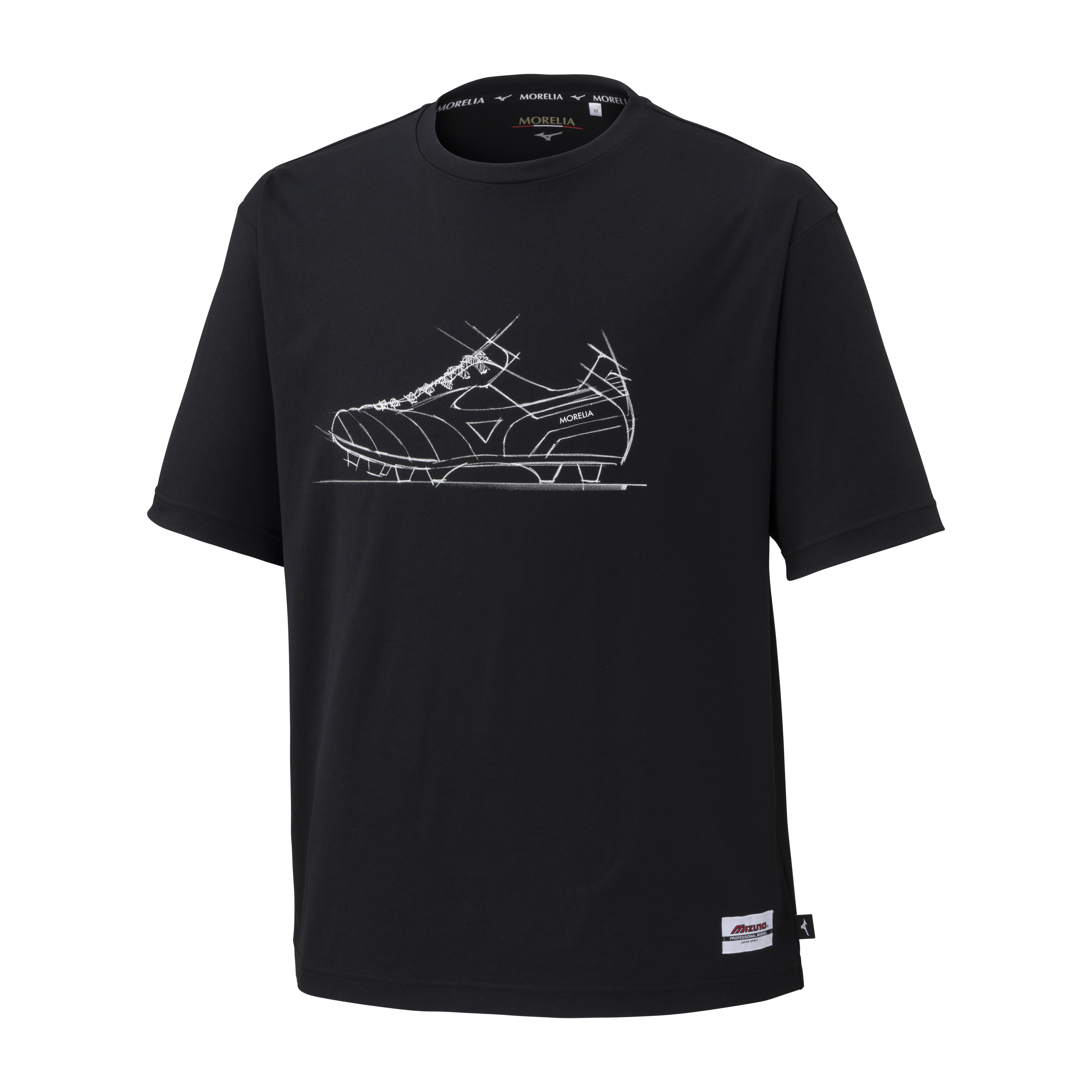Black (09)