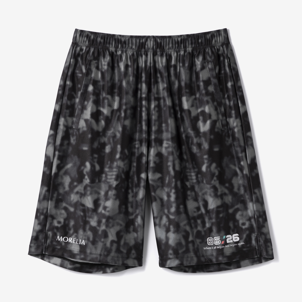 Black (09)