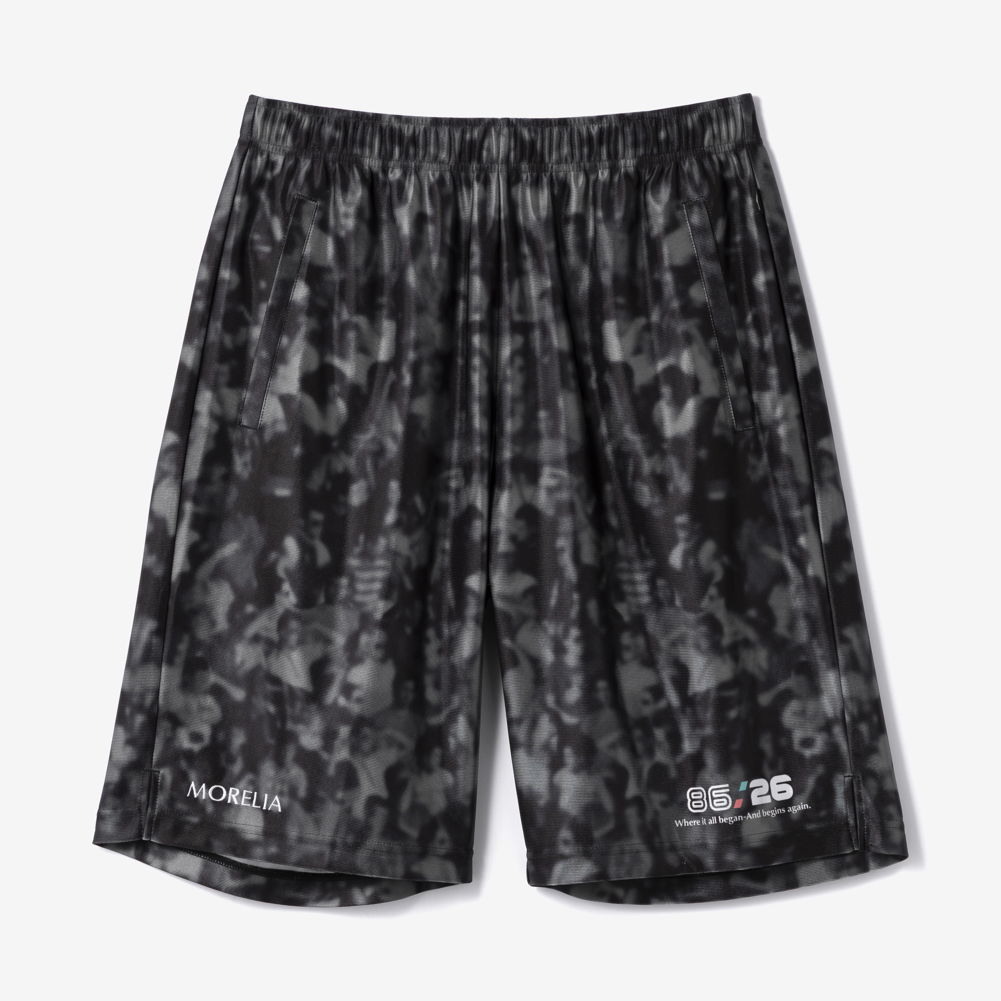 Black (09)