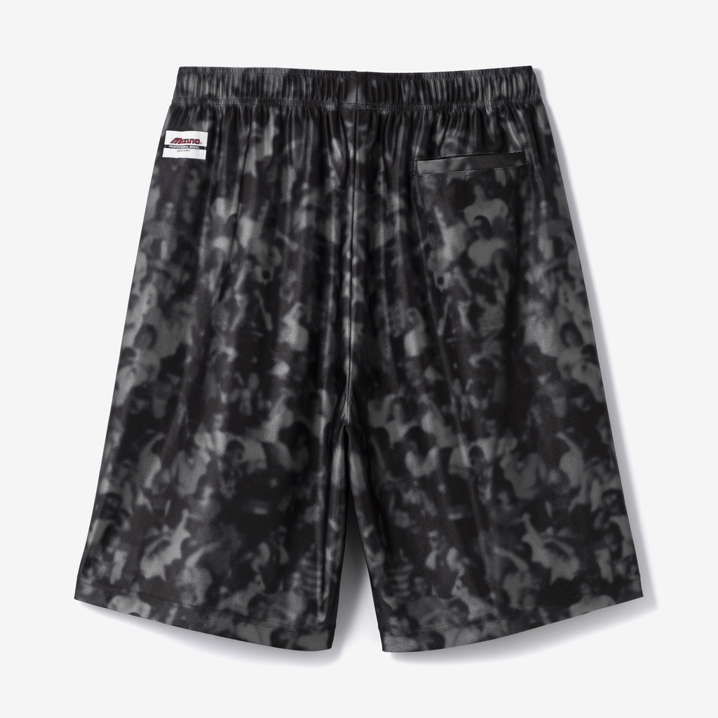 Black (09)