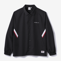 MORELIA WOVEN JACKET - Mizuno Australia