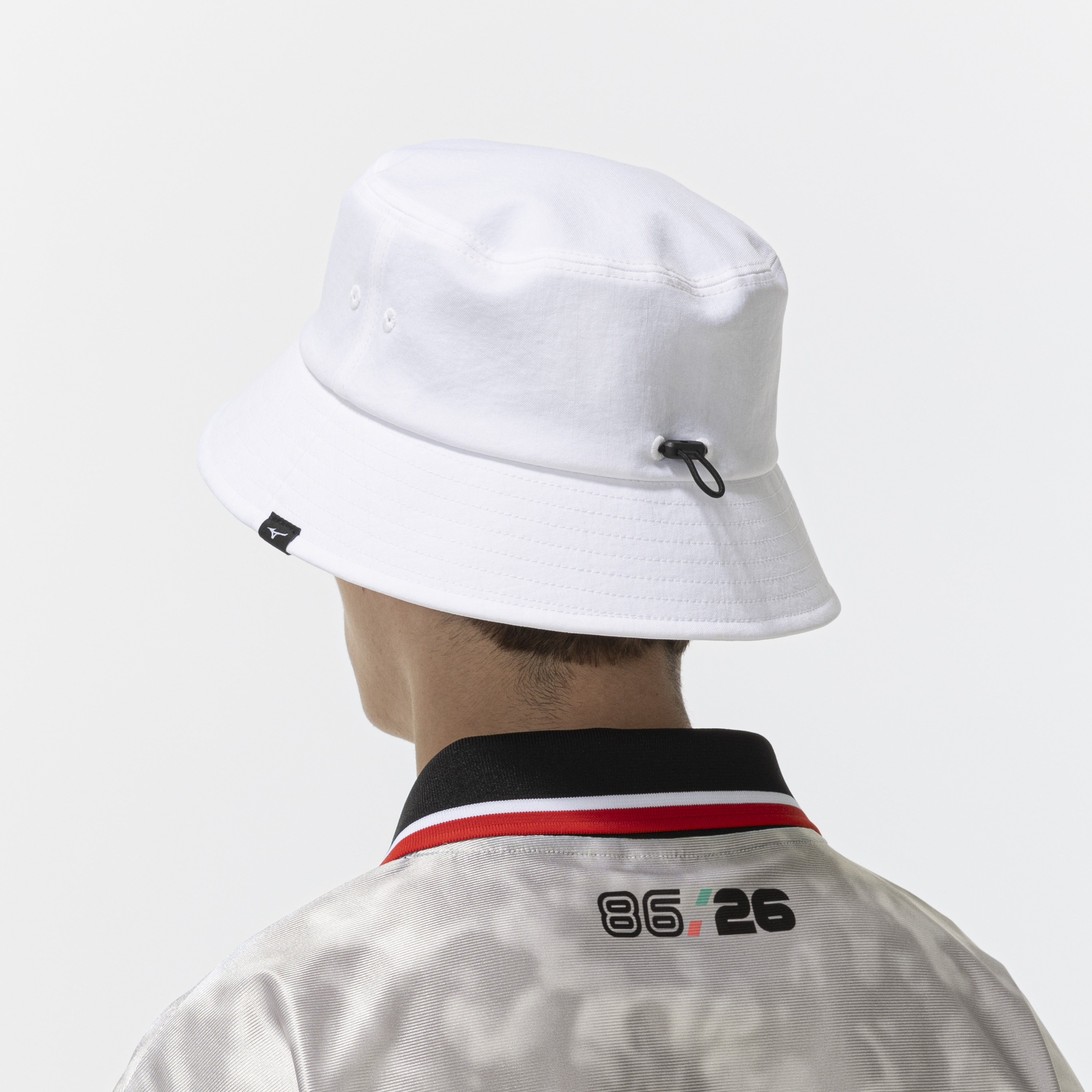 White (01)