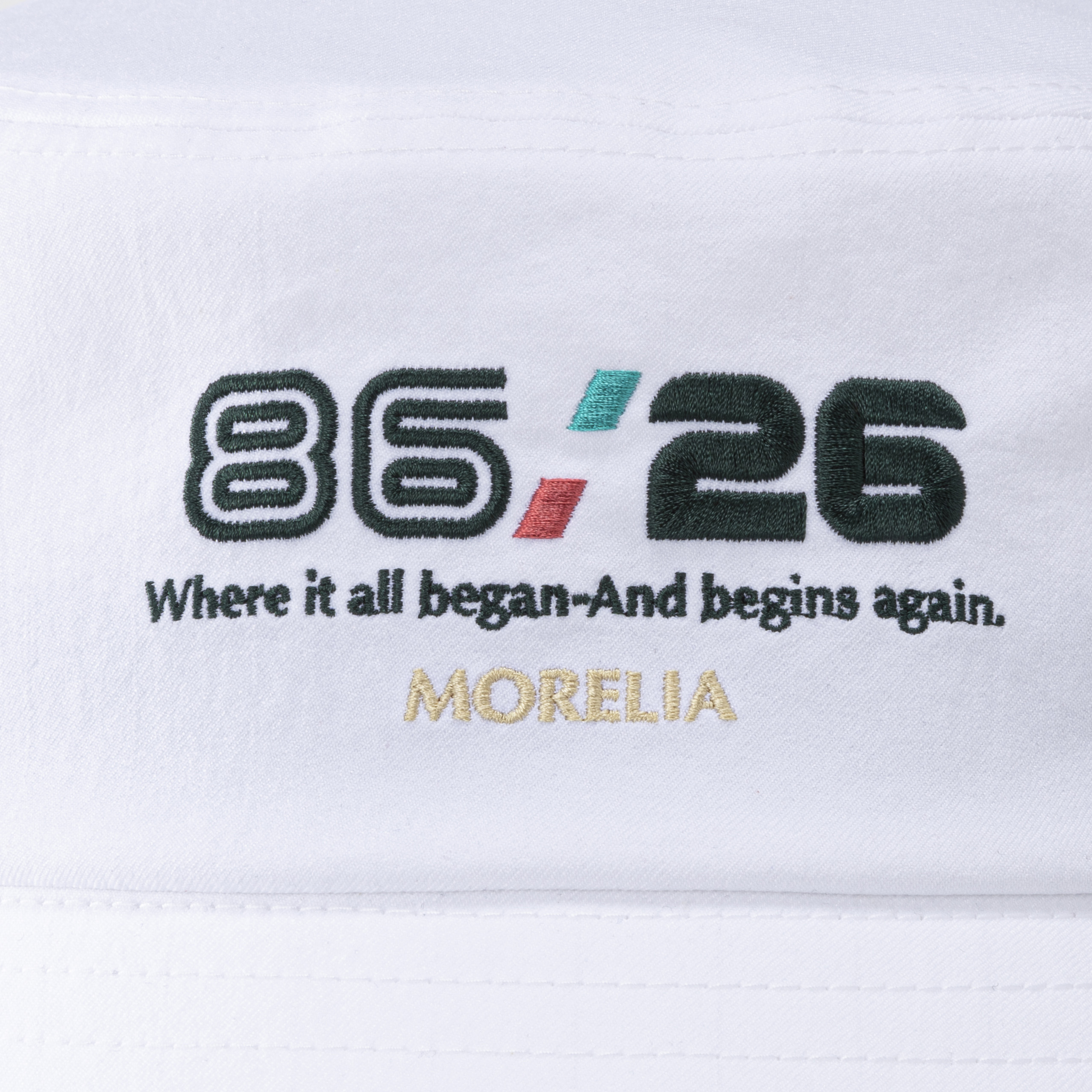 White (01)