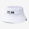 White (01)