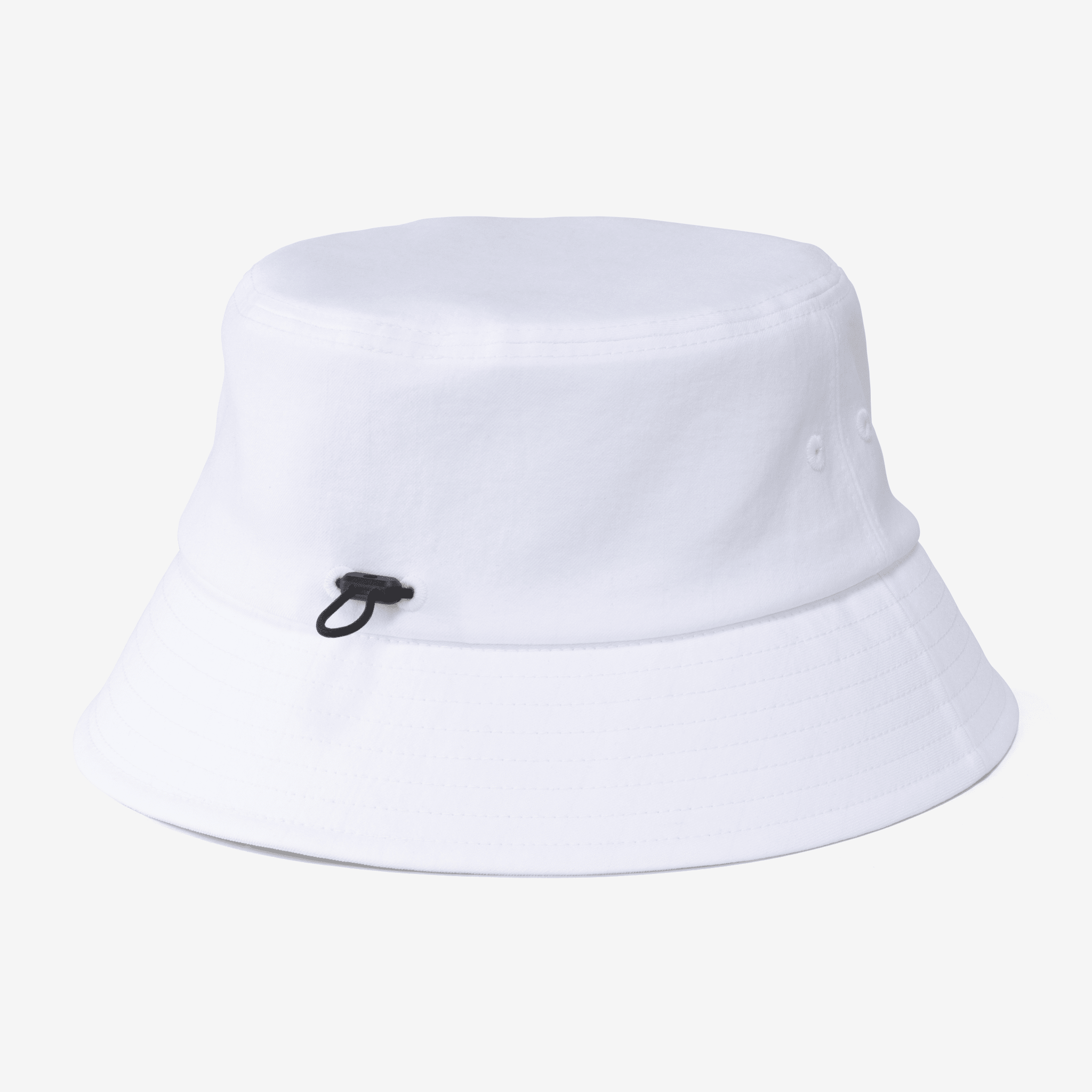 MORELIA WORLD CUP BUCKET HAT - Mizuno Australia