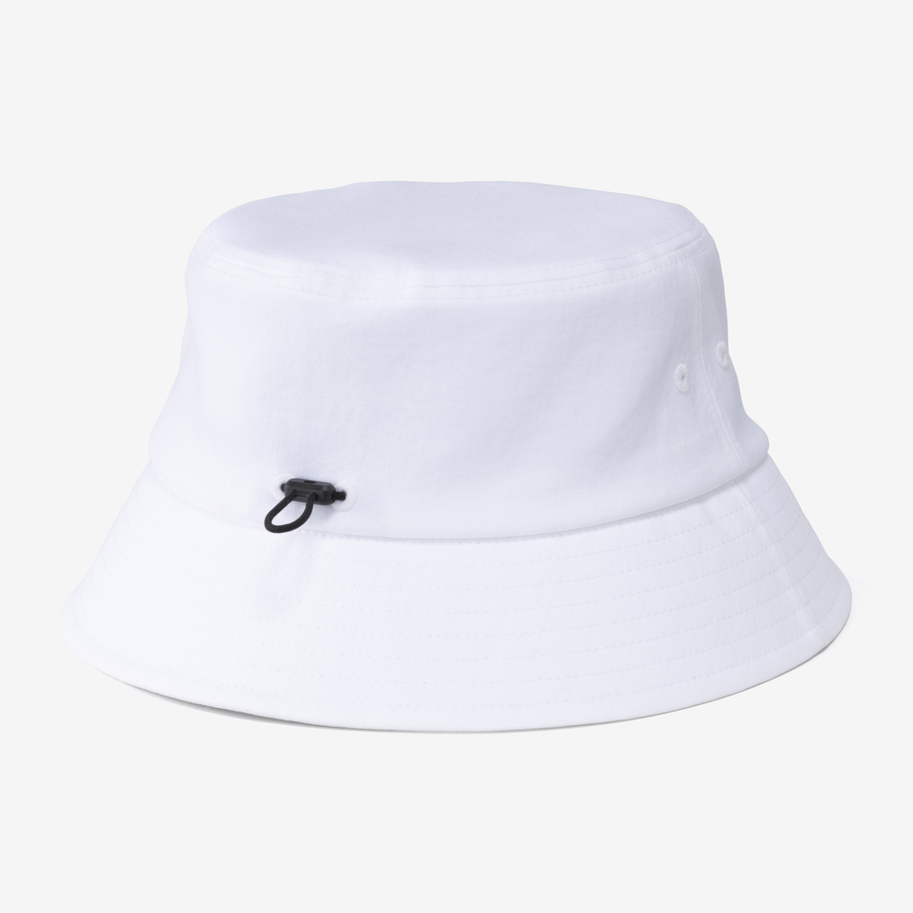 White (01)