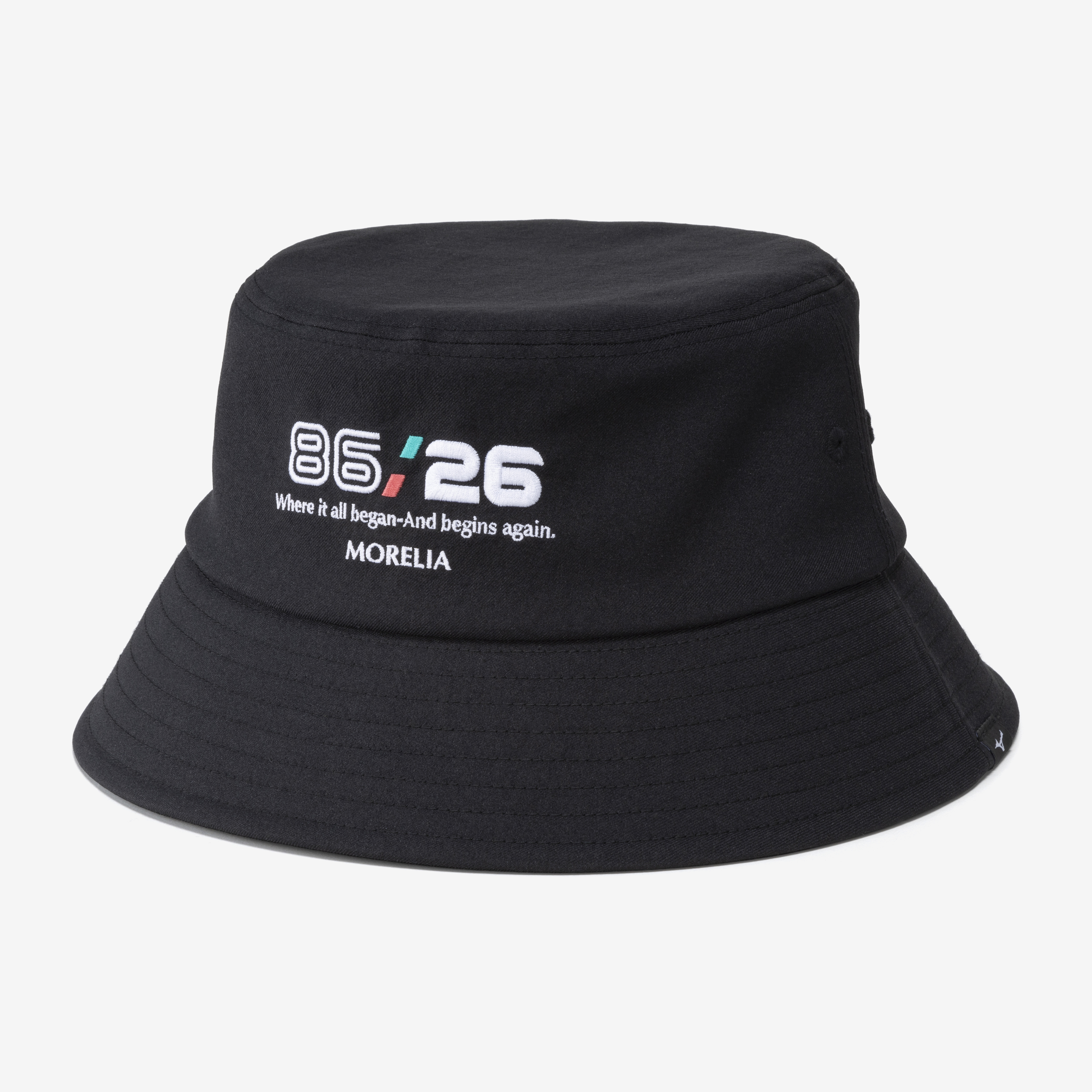 Black (09)
