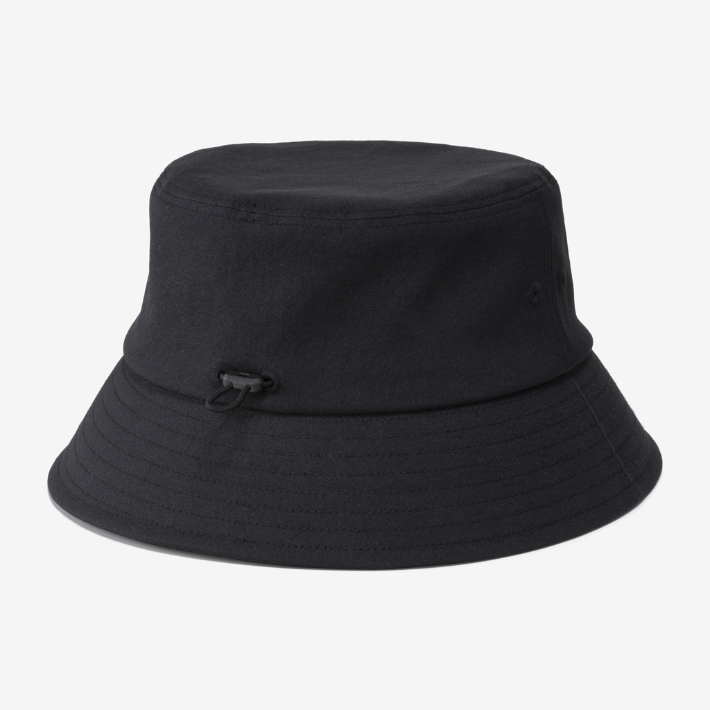 Black (09)