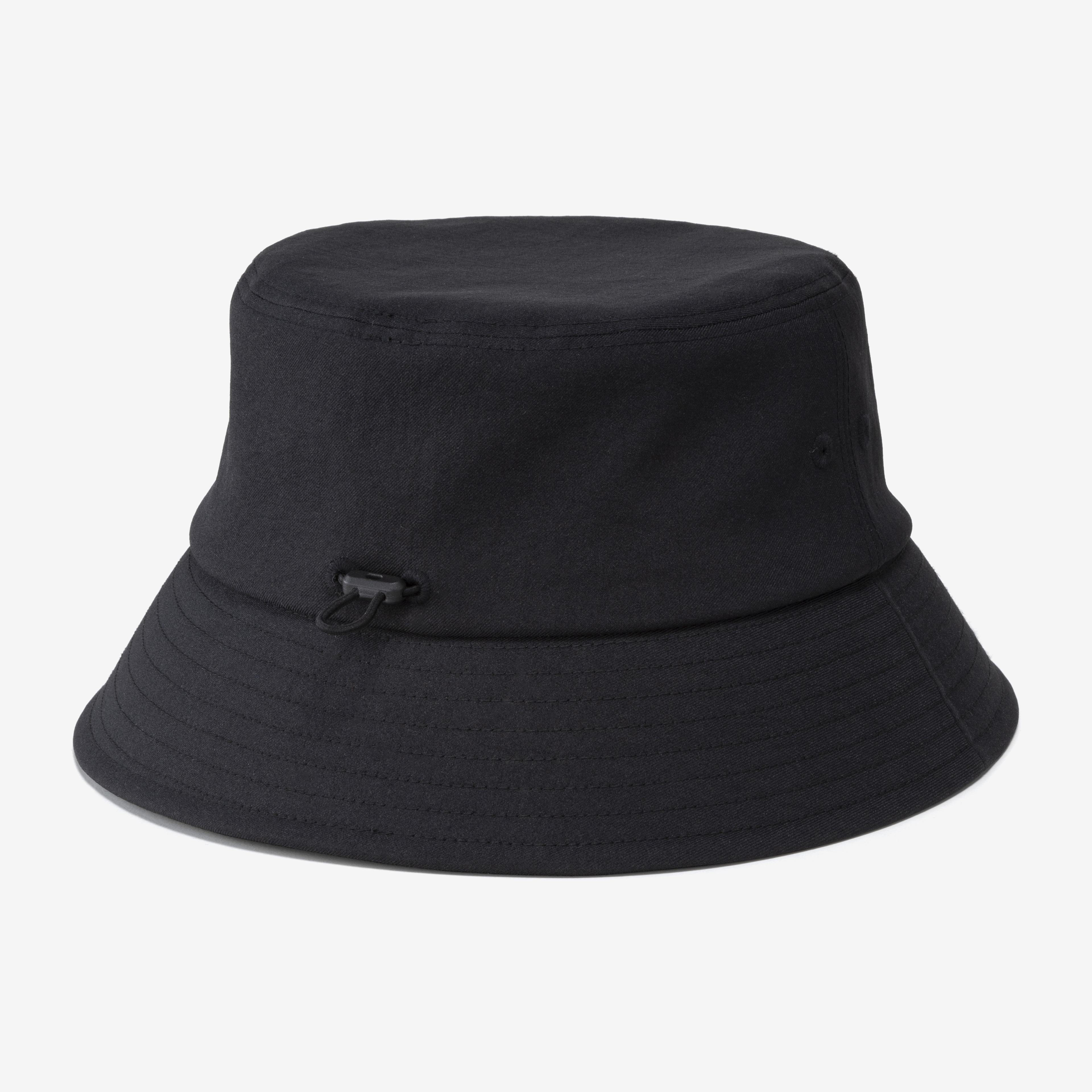 Black (09)
