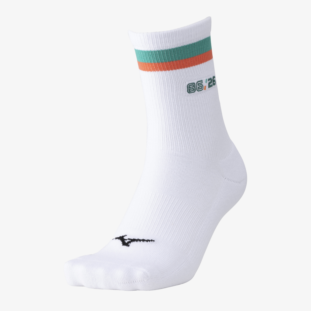 White (01)