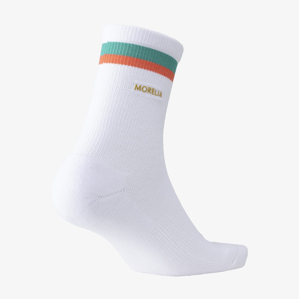 White (01)