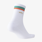 White (01)