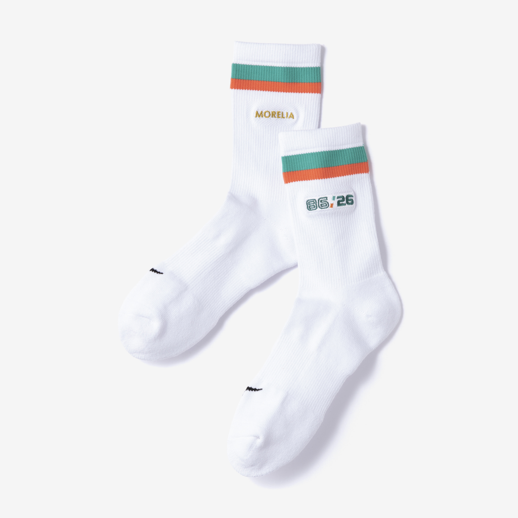 White (01)