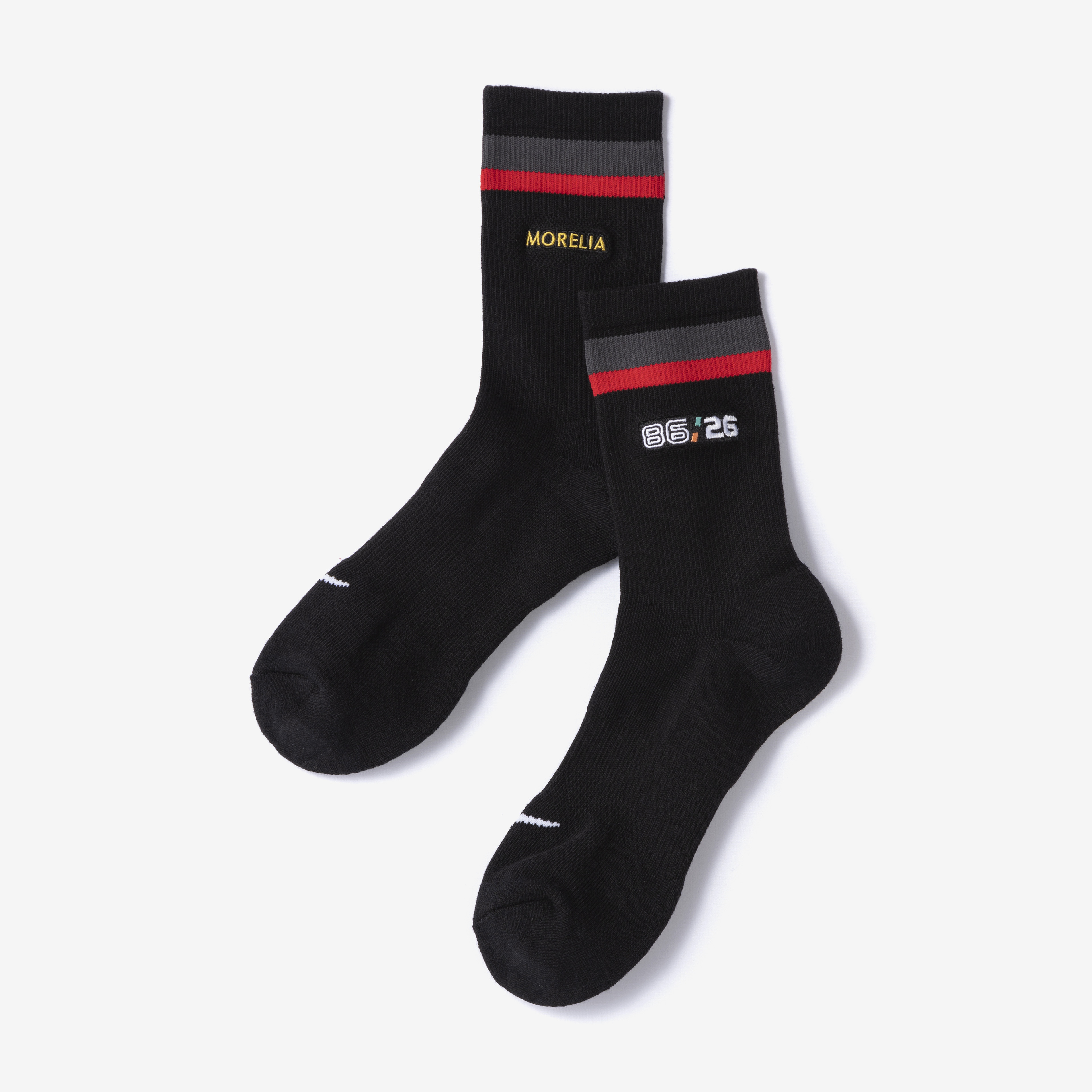 Black (09)