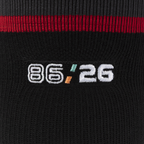 Black (09)