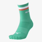 Green (30)