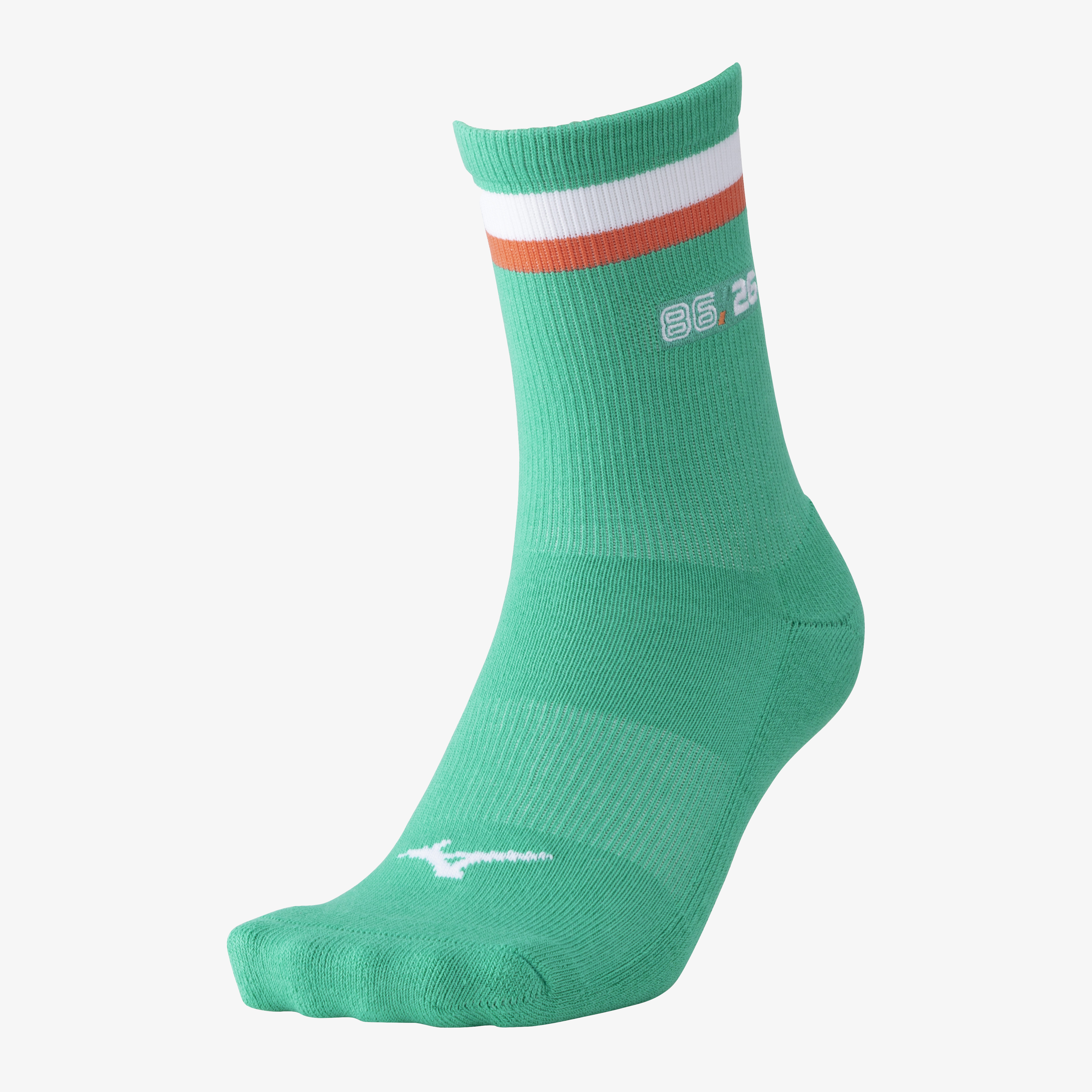 Green (30)