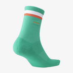 Green (30)
