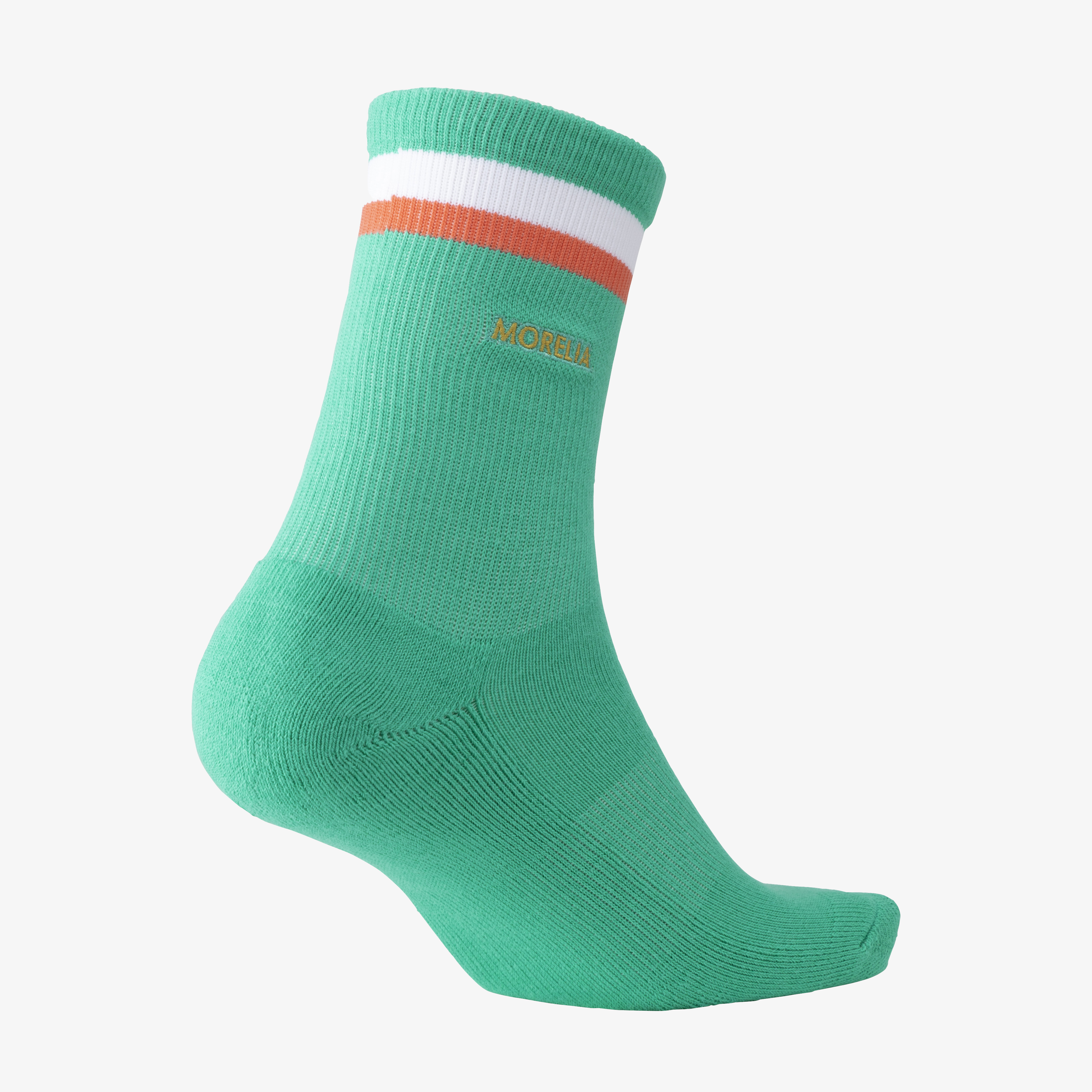 Green (30)