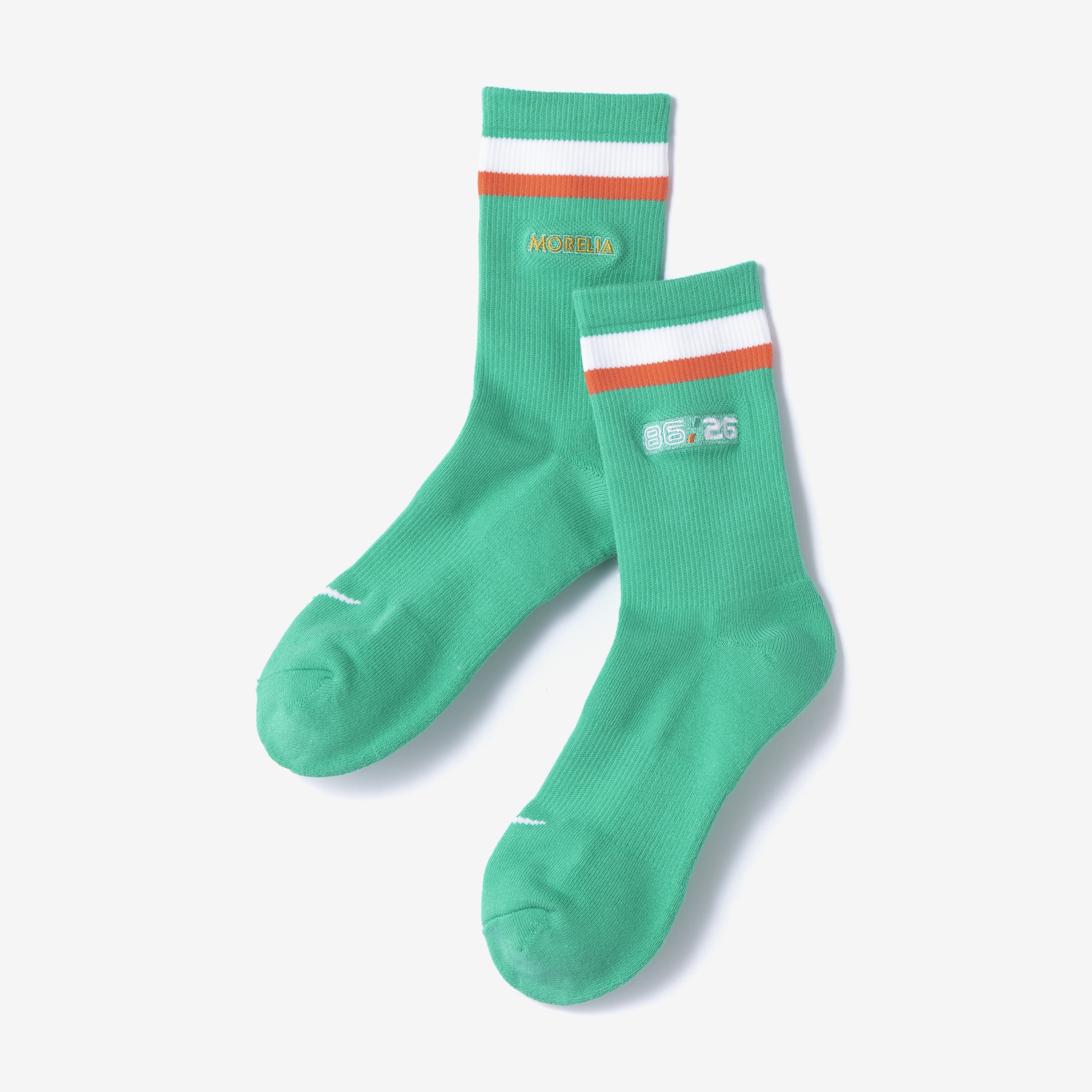 Green (30)