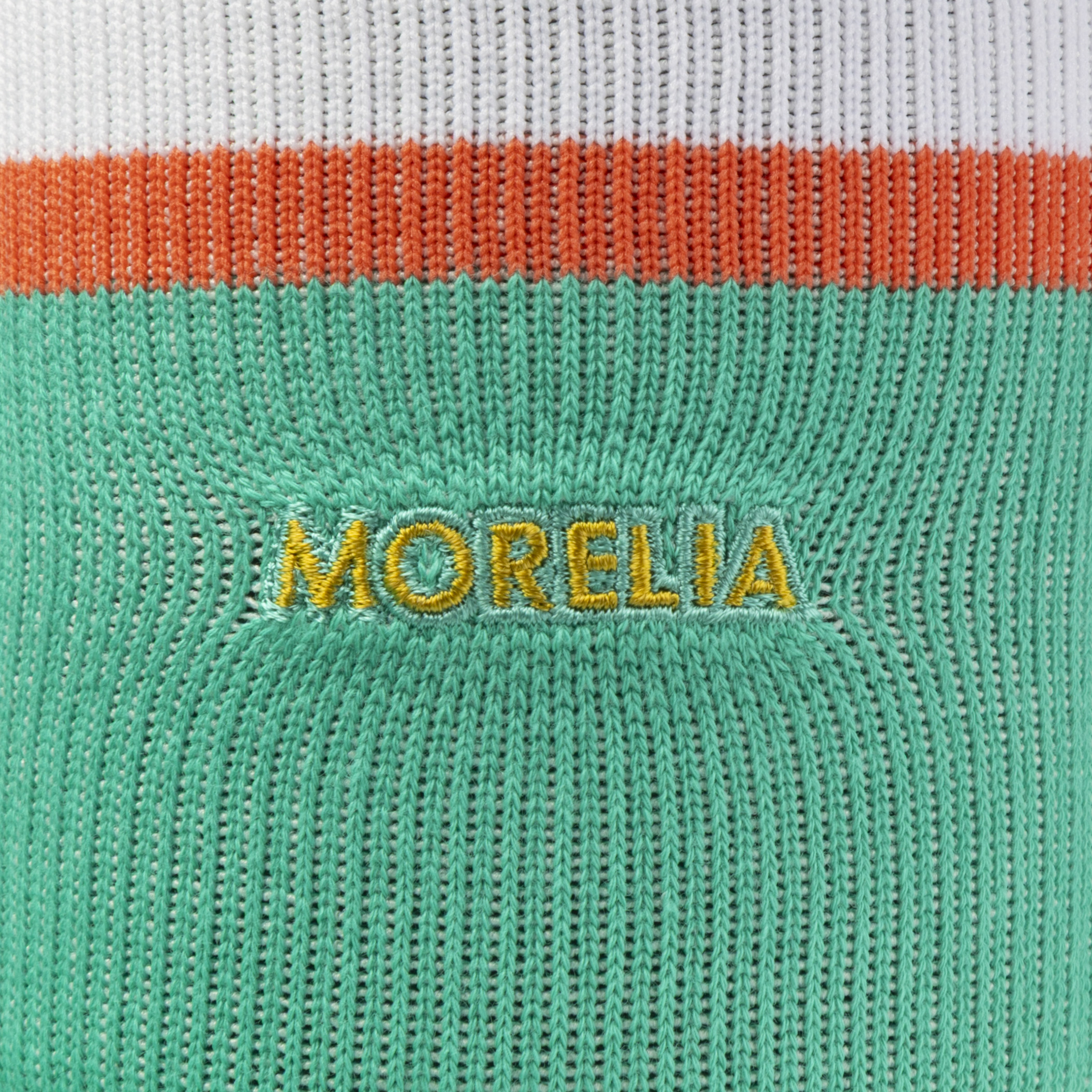 Green (30)