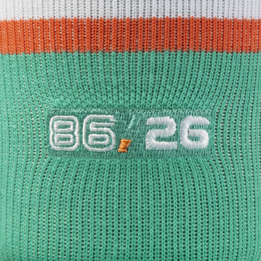 Green (30)