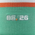 Green (30)