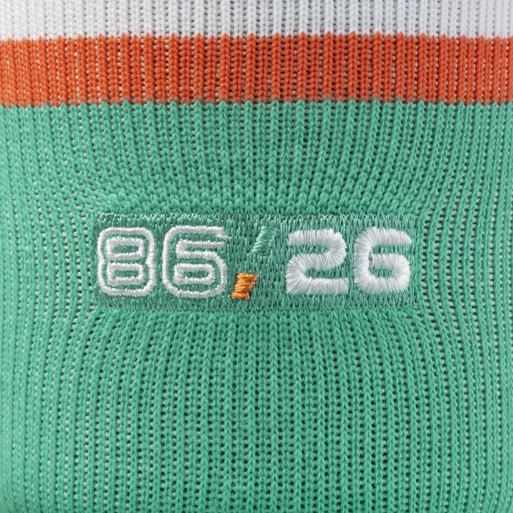 Green (30)
