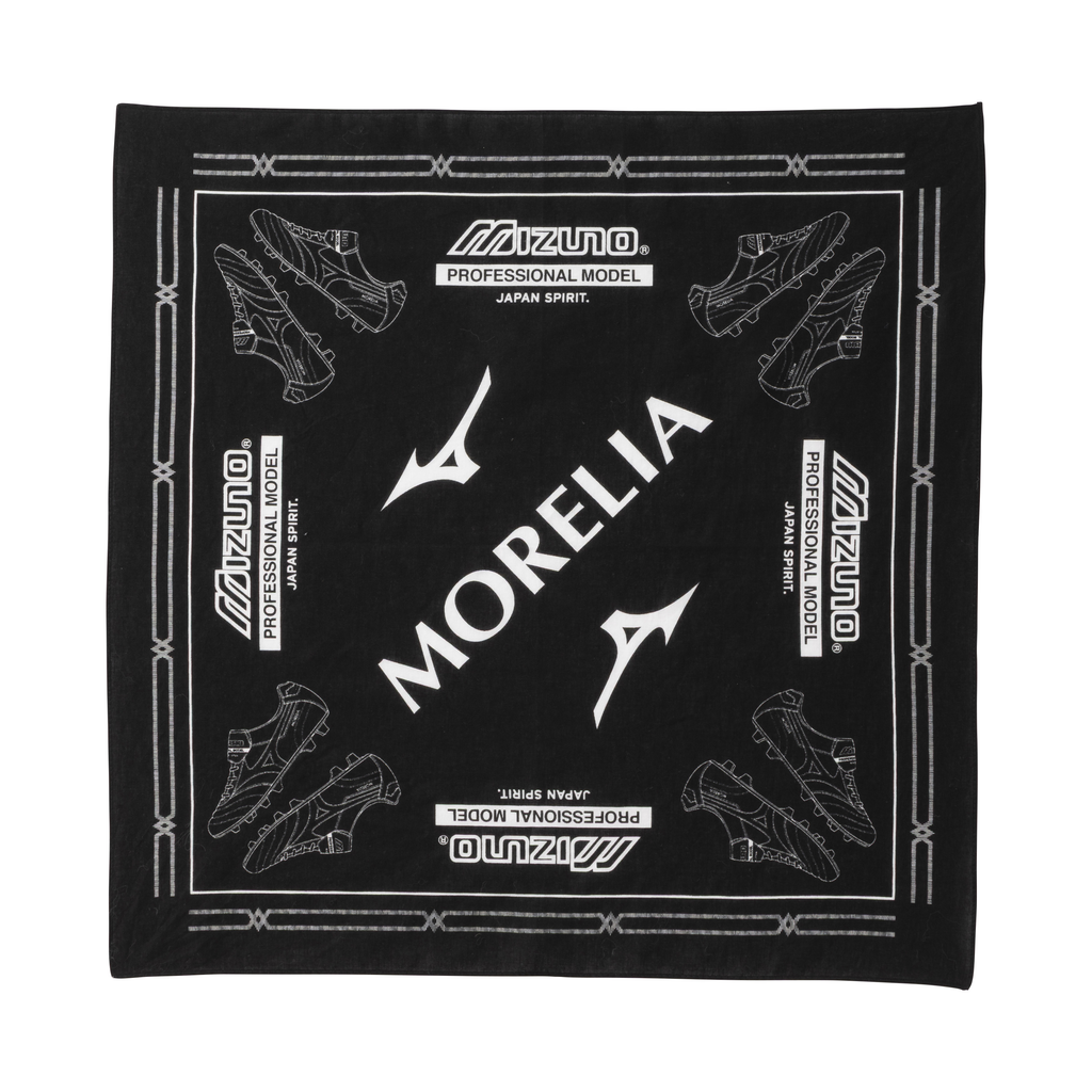 MORELIA WORLD CUP BANDANA