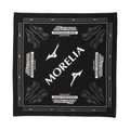 MORELIA WORLD CUP BANDANA