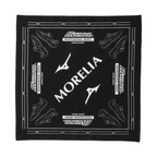 MORELIA WORLD CUP BANDANA