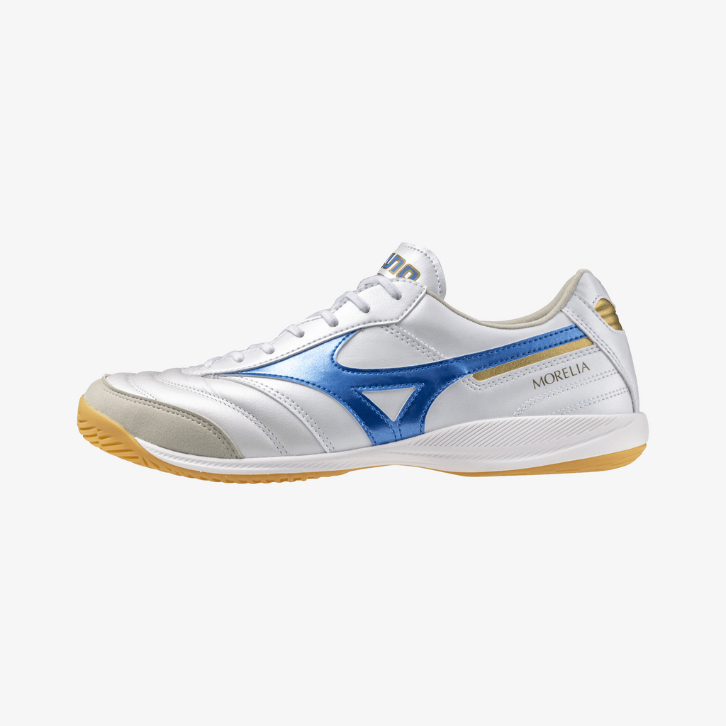 White Laser Blue (25)