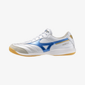 White Laser Blue (25)