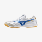 White Laser Blue (25)