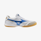 White Laser Blue (25)
