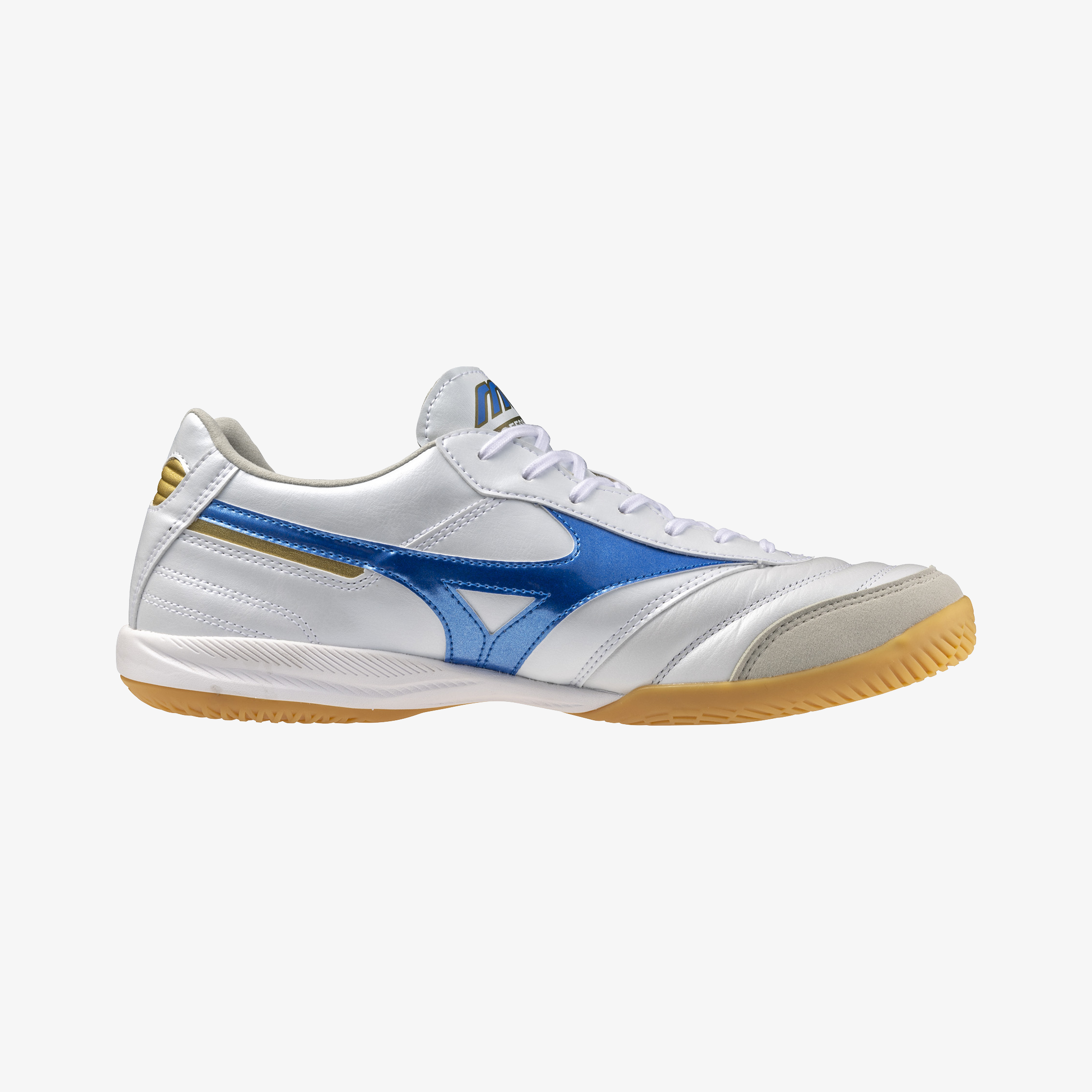 White Laser Blue (25)