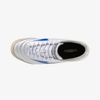 White Laser Blue (25)